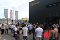 20260610-ozs na k-servis 04062026 (6)